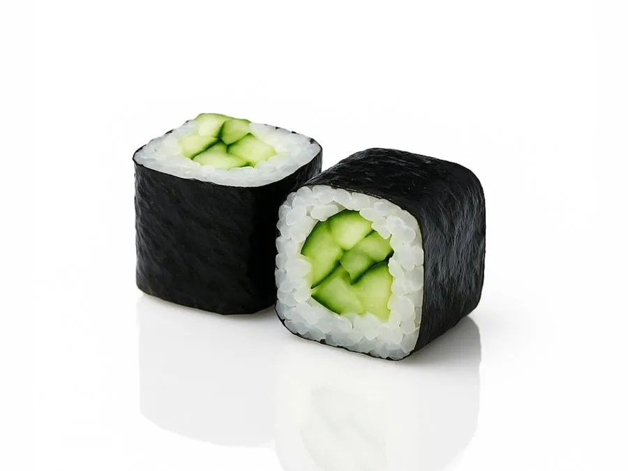 Каппа маки