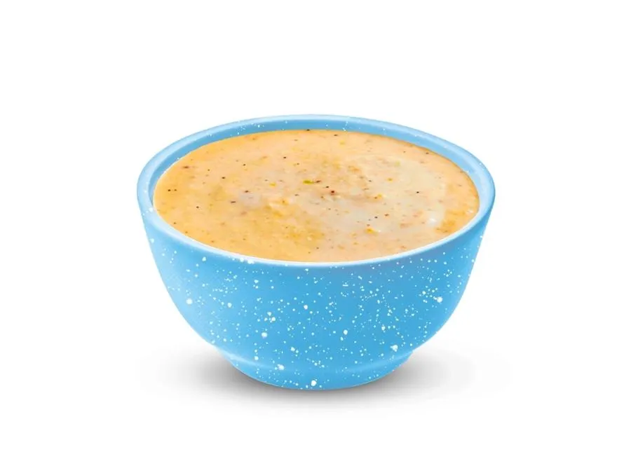 Ореховый соус