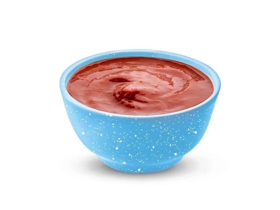 Соус Шрирача