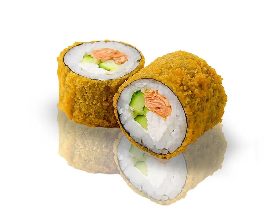 Сет Огами