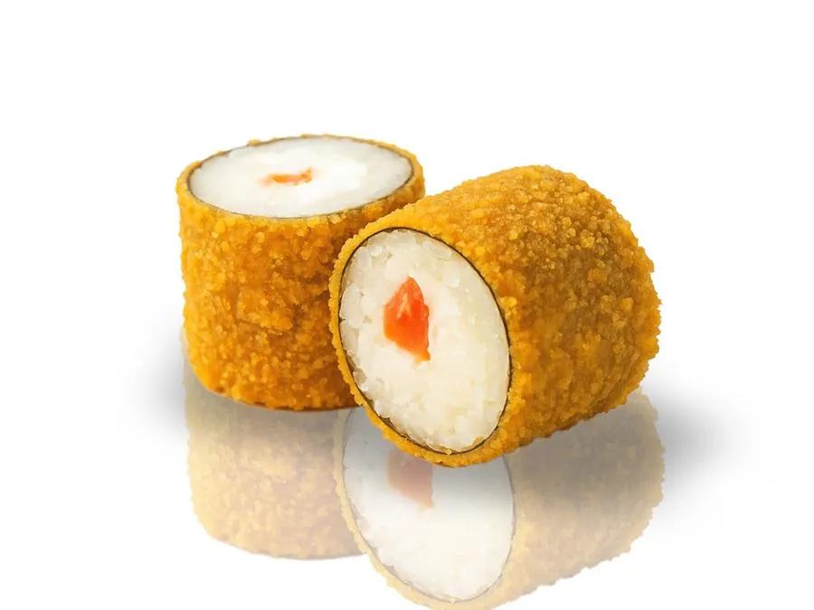 Сет Компания