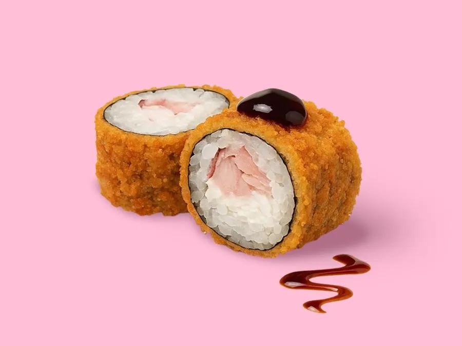 Жар птица