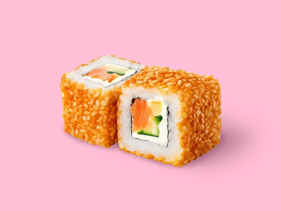 Комбо Хит