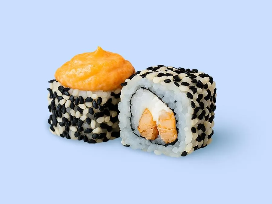 Таруто Лайт