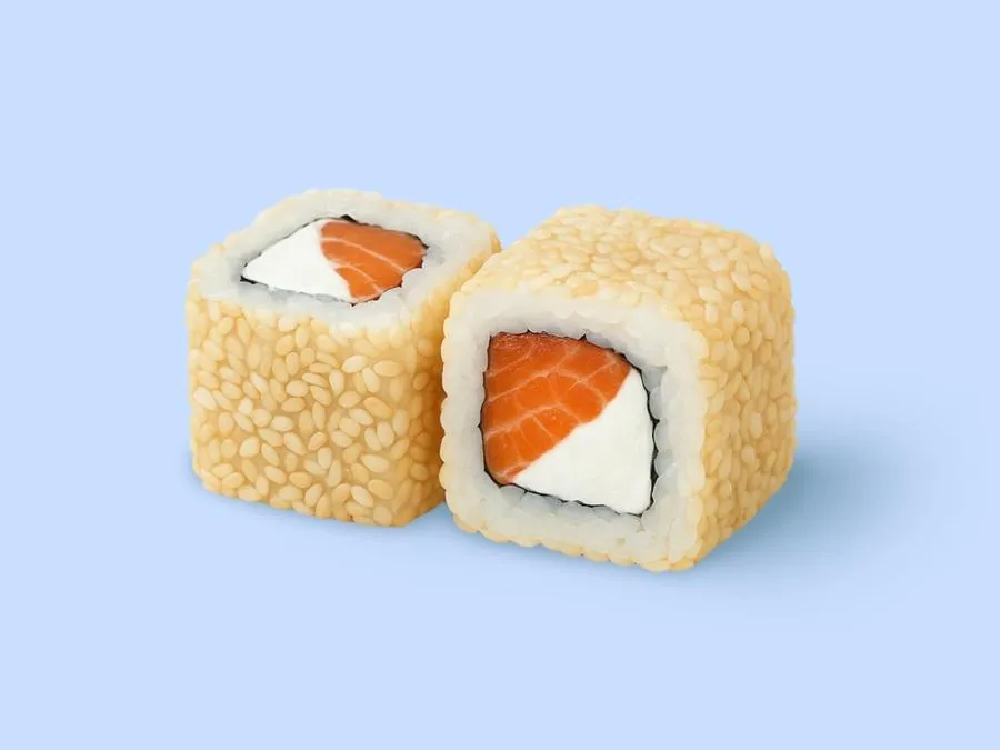 Филадельфия спешл