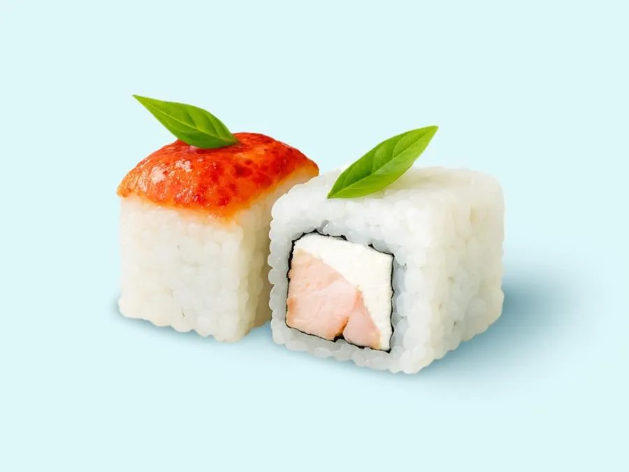 Сет На одного