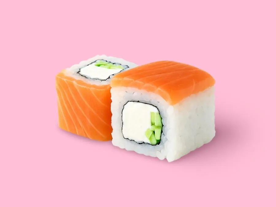 Филадельфия Лайт