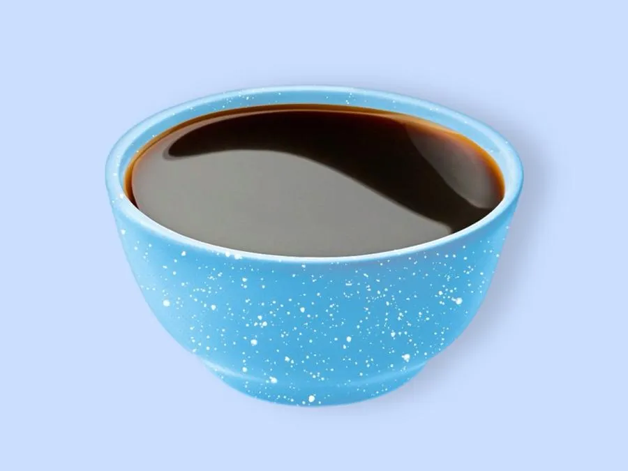 Соевый соус