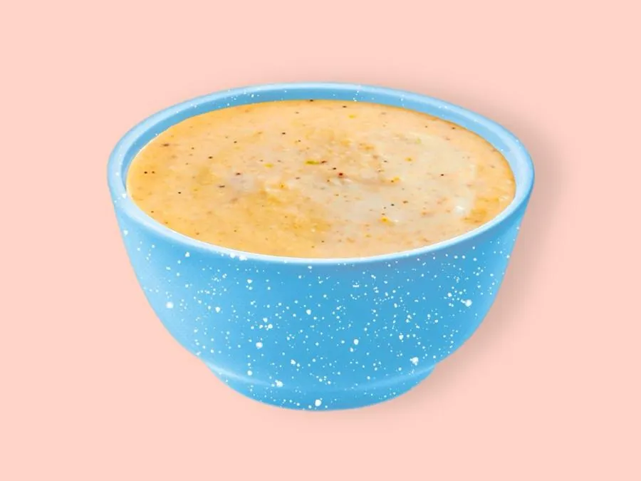 Ореховый соус