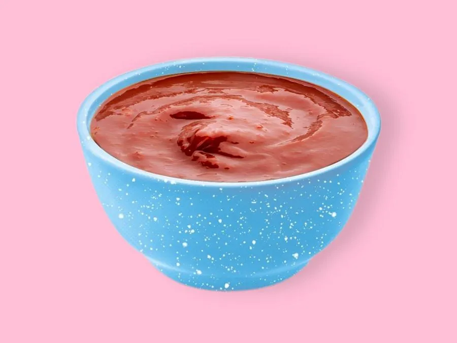 Соус Шрирача