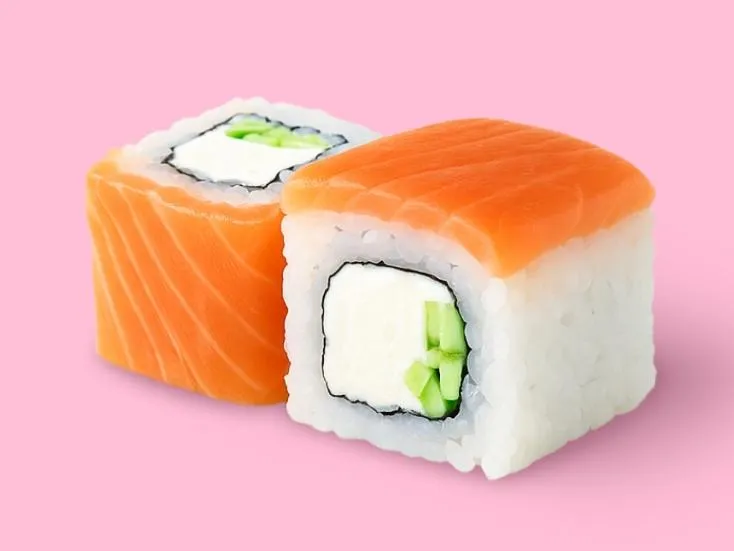 Филадельфия Лайт