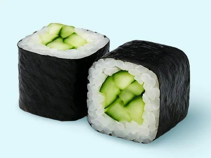 Каппа маки