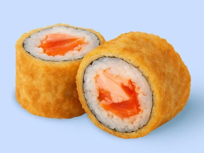 Турино с курицей