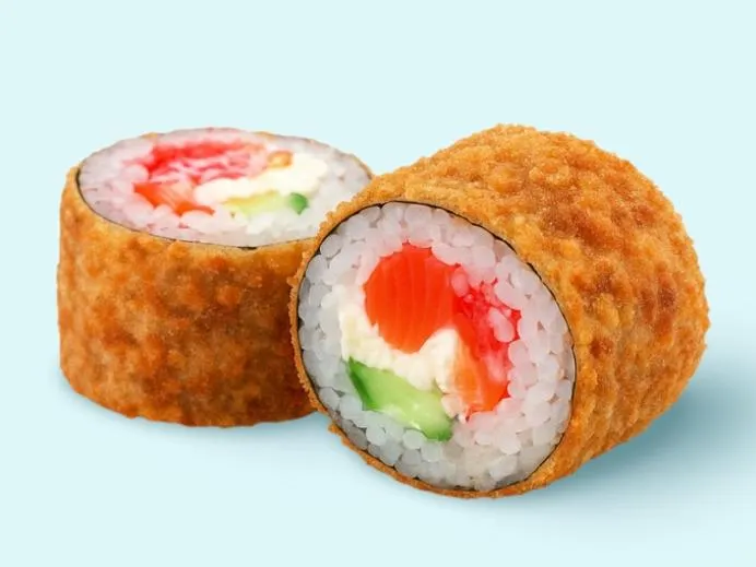 Сумоко