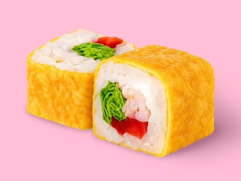 Сет Чаки