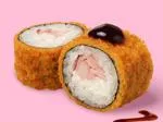 Сет Макси Чикен