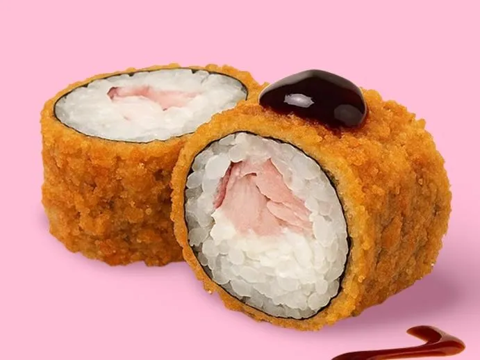 Сет Чаки