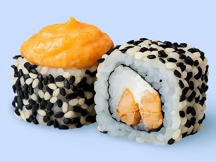 Таруто Лайт