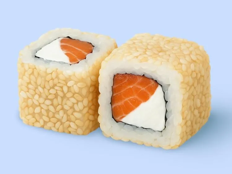 Филадельфия спешл