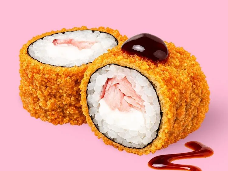 Жар птица