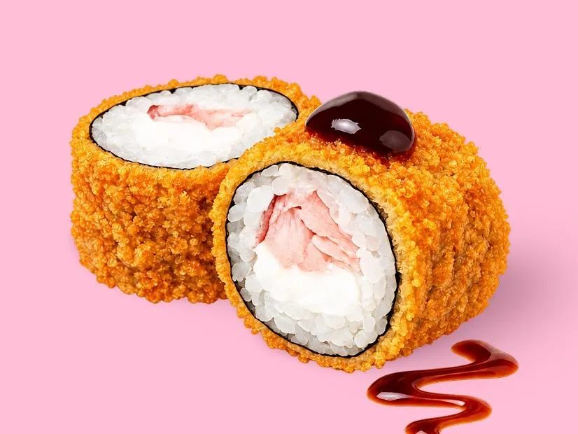 Сет Мужской